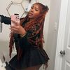 theashallure