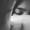 azzahrah005