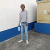 phillip_charlie
