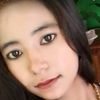pooja56545