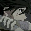 whosrom_12