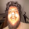 haevin.se