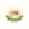 sekanis_kichen