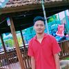 muhammad._fadillah