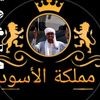 dyx7ni3a8yoi