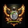 _ahmad_khoiri_