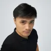 yongcuar