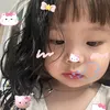 accphungphung