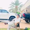 sayednoman09