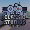 Classic Studios