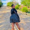 tillybabe240