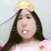 duyanh4559