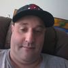 davidbertrand55