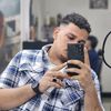ziad_aboelew