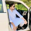 irfan.ali3190