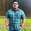 riko_setiawan88