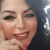 cehdutra