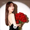 minh_huynh91