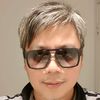 andy_bank