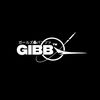 gibbproductions