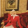 yeszhanova_nazerke