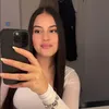 user23122637