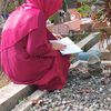 noranisaranisyarasyanisa