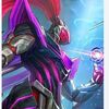 fans_fauzangaming
