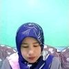 siti_z78