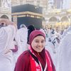masheri22888
