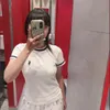 bwa.tranii_cuti