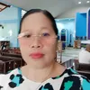 lalongisipfely