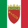 inforome
