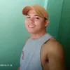 decastromark05