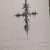 aaaaathislife33