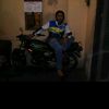 cak._kus