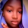 shadshamaira20