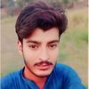 multani449
