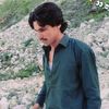 m__ishaq_