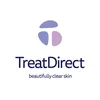 treatdirect