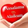 ummu.ismail28