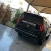user959xb15nbp
