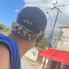 boca_rica22ofc