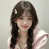 chuyengiaydepnu95