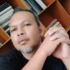 Bang Ali