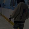 lil_chopstick420