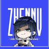 zhennv_95