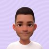 user36985318725445