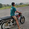 iki_krupok