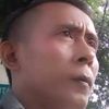 sunaryoabadi843